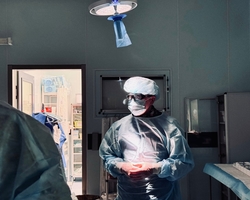 Tavi %d0%b2 %d0%ba%d0%b0%d1%80%d0%b4%d0%b8%d0%be%d0%b4%d0%b8%d1%81%d0%bf%d0%b0%d0%bd%d1%81%d0%b5%d1%80%d0%b5 90 %d0%bb%d0%b5%d1%82%d0%bd%d0%b5%d0%bc%d1%83 %d1%8e%d0%b3%d0%be%d1%80%d1%87%d0%b0%d0%bd%d0%b8%d0%bd%d1%83 %d0%b2%d1%8b%d0%bf%d0%be%d0%bb%d0%bd%d0%b8%d0%bb%d0%b8 %d0%b6%d0%b8%d0%b7%d0%bd%d0%b5%d1%81%d0%bf%d0%b0%d1%81%d0%b8%d1%82%d0%b5%d0%bb%d1%8c%d0%bd%d1%83%d1%8e %d0%be%d0%bf%d0%b5%d1%80%d0%b0%d1%86%d0%b8%d1%8e %d1%87%d0%b5%d1%80%d0%b5%d0%b7 %d0%bf%d1%80%d0%be%d0%ba%d0%be%d0%bb %d0%b2 %d0%b0%d1%80%d1%82%d0%b5%d1%80%d0%b8%d0%b8