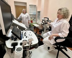 Photo 2026 02 10 10 45 15