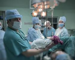 10.02 %d0%a1%d0%bf%d0%b0%d1%81%d0%b5%d0%bd%d0%b8%d0%b5 %d0%bc%d0%b0%d1%82%d0%b5%d1%80%d0%b8%d0%bd%d1%81%d1%82%d0%b2%d0%b0 %d0%ba%d0%b0%d0%ba %d0%ba%d0%be%d0%bc%d0%b0%d0%bd%d0%b4%d0%b0 %d0%b2%d1%80%d0%b0%d1%87%d0%b5%d0%b9 %d0%be%d0%b1%d0%b5%d1%81%d0%bf%d0%b5%d1%87%d0%b8%d0%bb%d0%b0 %d0%b1%d0%b5%d0%b7%d0%be%d0%bf%d0%b0%d1%81%d0%bd%d1%8b%d0%b5 %d1%80%d0%be%d0%b4%d1%8b %d0%bf%d1%80%d0%b8 %d0%bf%d0%be%d1%80%d0%be%d0%ba%d0%b5 %d1%81%d0%b5%d1%80%d0%b4%d1%86%d0%b0