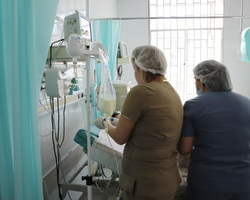 Kir medicina 2026 3352