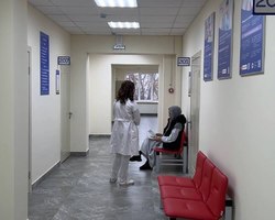 04b00e6c a1b9 40b1 8fa2 fbbd8e2921e2