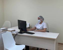 Df2ba5a3 9fb5 4e15 aeba e68c7e4b4110