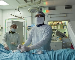 %d0%b0%d1%80%d1%82%d0%b5%d1%80%d0%b8%d0%b8