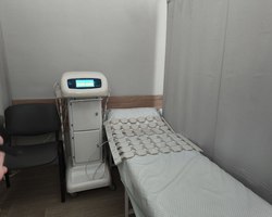 Photo 5195312799570136947 y