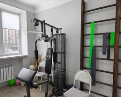 Photo 5195312799570137033 y