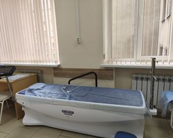 Photo 5195312799570137031 y