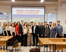 Vixi21apbtwe42hq4crf8vsw gabijv1jb usc75uzmnauy41jdgjapia dmqc g0ujhckaxhiej4vy7lkyop5nb