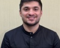 %d0%9c%d0%b0%d0%b3%d0%be%d0%bc%d0%b5%d0%b4%d0%be%d0%b2 %d0%ad %d0%90