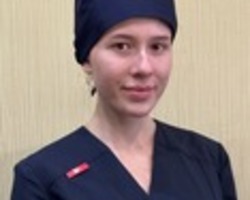 %d0%93%d1%80%d0%b0%d1%89%d0%b5%d0%bd%d0%ba%d0%be%d0%b2%d0%b0 %d0%af %d0%9c