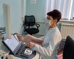 Photo 5217909223809817049 y