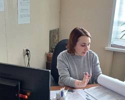 Photo 5217909223809817048 y