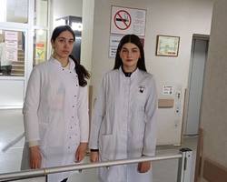 Photo 5217909223809817051 y