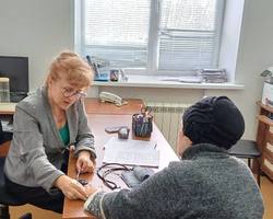 Photo 5217909223809817047 y