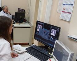 Photo 5217909223809817050 y