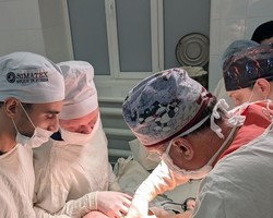 Photo 2026 02 11 13 17 57