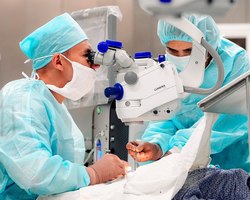 Photo 2026 02 10 13 02 59