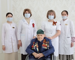 92e7bc088c224bc1bc03272a6116802a