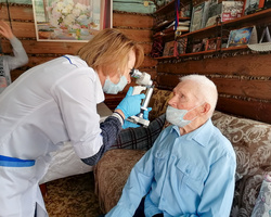 919c6f7fd07f4549b5a9d3a3581c0999