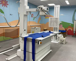 Photo 2026 02 12 17 25 55