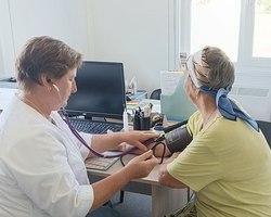 Photo 2026 02 10 12 03 58