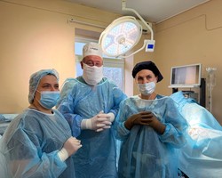 %d0%9d%d0%98%d0%98%d0%90%d0%9f %d0%a0%d0%be%d1%81%d1%82%d0%93%d0%9c%d0%a3 2026