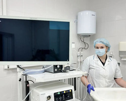 %d0%9a%d0%b0%d0%b1%d0%b8%d0%bd%d0%b5%d1%82 %d1%8d%d0%bd%d0%b4%d0%be%d1%81%d0%ba%d0%be%d0%bf%d0%b8%d0%b8 %d0%9d%d0%a2 2