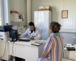 Photo 2026 01 16 17 04 07