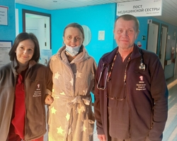 15.02 %d0%af %d0%b4%d0%b0%d0%b6%d0%b5 %d0%bd%d0%b5 %d0%b2%d0%b5%d1%80%d0%b8%d0%bb%d0%b0  %d1%87%d1%82%d0%be %d1%8d%d1%82%d0%be %d0%bb%d0%b5%d1%87%d0%b8%d1%82%d1%81%d1%8f %d0%b8%d1%81%d1%82%d0%be%d1%80%d0%b8%d1%8f %d1%82%d1%8e%d0%bc%d0%b5%d0%bd%d0%ba%d0%b8 %d0%bf%d0%be%d1%81%d0%bb%d0%b5 %d1%82%d1%80%d0%b0%d0%bd%d1%81%d0%bf%d0%bb%d0%b0%d0%bd%d1%82%d0%b0%d1%86%d0%b8%d0%b8