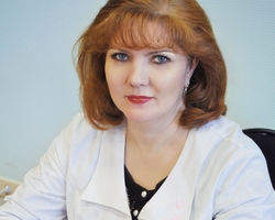 %d0%93%d0%b0%d0%bb%d0%b8%d0%bd%d0%b0 %d0%a8%d0%b5%d0%bc%d0%b5%d1%82%d0%be%d0%b2%d0%b0. %d0%a1%d0%93%d0%9c%d0%a3 %d0%b8%d0%bc%d0%b5%d0%bd%d0%b8 %d0%92.%d0%98. %d0%a0%d0%b0%d0%b7%d1%83%d0%bc%d0%be%d0%b2%d1%81%d0%ba%d0%be%d0%b3%d0%be.