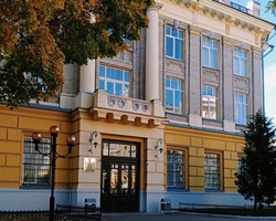 %d0%a1%d0%93%d0%9c%d0%a3 %d0%b8%d0%bc. %d0%92.%d0%98. %d0%a0%d0%b0%d0%b7%d1%83%d0%bc%d0%be%d0%b2%d1%81%d0%ba%d0%be%d0%b3%d0%be %d0%9c%d0%b8%d0%bd%d0%b7%d0%b4%d1%80%d0%b0%d0%b2%d0%b0 %d0%a0%d0%be%d1%81%d1%81%d0%b8%d0%b8