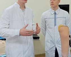 Photo 2025 09 08 15 41 01