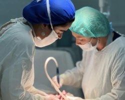 Photo 2026 02 17 11 34 30