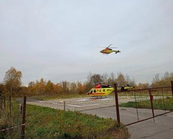 2 %d1%84%d0%be%d1%82%d0%be %d0%9d%d0%b8%d0%b6%d0%b5%d0%b3%d0%be%d1%80%d0%be%d0%b4%d1%81%d0%ba%d0%be%d0%b3%d0%be %d1%82%d0%b5%d1%80%d1%80%d0%b8%d1%82%d0%be%d1%80%d0%b8%d0%b0%d0%bb%d1%8c%d0%bd%d0%be%d0%b3%d0%be %d1%86%d0%b5%d0%bd%d1%82%d1%80%d0%b0 %d0%bc%d0%b5%d0%b4%d0%b8%d1%86%d0%b8%d0%bd%d1%8b %d0%ba%d0%b0%d1%82%d0%b0%d1%81%d1%82%d1%80%d0%be%d1%84