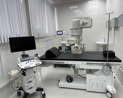 %d0%a1%d0%93%d0%9c%d0%a3 %d0%b8%d0%bc%d0%b5%d0%bd%d0%b8 %d0%92.%d0%98. %d0%a0%d0%b0%d0%b7%d1%83%d0%bc%d0%be%d0%b2%d1%81%d0%ba%d0%be%d0%b3%d0%be %d0%be%d0%b1%d0%be%d1%80%d1%83%d0%b4%d0%be%d0%b2%d0%b0%d0%bd%d0%b8%d0%b5