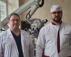 Image 18 02 26 02 25 2