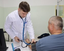 17.02 %d0%92%d1%80%d0%b0%d1%87%d0%b8 %d1%81%d0%be %d0%b2%d1%81%d0%b5%d0%b9 %d1%81%d1%82%d1%80%d0%b0%d0%bd%d1%8b %e2%80%94 %d0%b4%d0%bb%d1%8f %d0%b7%d0%b4%d0%be%d1%80%d0%be%d0%b2%d1%8c%d1%8f %d0%97%d0%b0%d0%b2%d0%be%d0%b4%d0%be%d1%83%d0%ba%d0%be%d0%b2%d1%81%d0%ba%d0%b0 14 %d0%bd%d0%be%d0%b2%d1%8b%d1%85 %d1%81%d0%bf%d0%b5%d1%86%d0%b8%d0%b0%d0%bb%d0%b8%d1%81%d1%82%d0%be%d0%b2 %d0%b2 %d0%9e%d0%b1%d0%bb%d0%b0%d1%81%d1%82%d0%bd%d0%be%d0%b9 %d0%b1%d0%be%d0%bb%d1%8c%d0%bd%d0%b8%d1%86%d0%b5 %e2%84%9612  %281%29