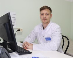 17.02 %d0%92%d1%80%d0%b0%d1%87%d0%b8 %d1%81%d0%be %d0%b2%d1%81%d0%b5%d0%b9 %d1%81%d1%82%d1%80%d0%b0%d0%bd%d1%8b %e2%80%94 %d0%b4%d0%bb%d1%8f %d0%b7%d0%b4%d0%be%d1%80%d0%be%d0%b2%d1%8c%d1%8f %d0%97%d0%b0%d0%b2%d0%be%d0%b4%d0%be%d1%83%d0%ba%d0%be%d0%b2%d1%81%d0%ba%d0%b0 14 %d0%bd%d0%be%d0%b2%d1%8b%d1%85 %d1%81%d0%bf%d0%b5%d1%86%d0%b8%d0%b0%d0%bb%d0%b8%d1%81%d1%82%d0%be%d0%b2 %d0%b2 %d0%9e%d0%b1%d0%bb%d0%b0%d1%81%d1%82%d0%bd%d0%be%d0%b9 %d0%b1%d0%be%d0%bb%d1%8c%d0%bd%d0%b8%d1%86%d0%b5 %e2%84%9612  %282%29