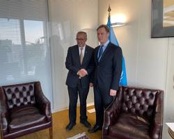 Photo 2026 02 17 16 26 20