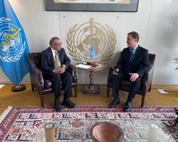 Photo 2026 02 17 16 27 15