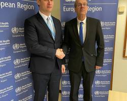 Photo 2026 02 17 16 28 40