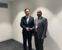 Photo 2026 02 17 15 05 52