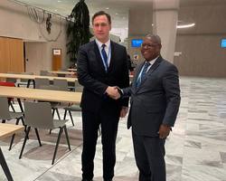 Photo 2026 02 17 15 05 53