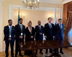 Photo 2026 02 18 18 46 45