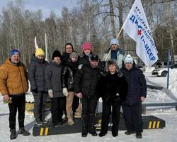 Photo 2026 02 17 09 41 39