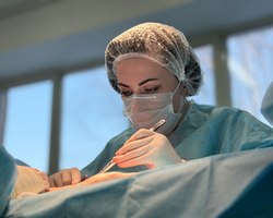 Photo 5240317519891993876 w