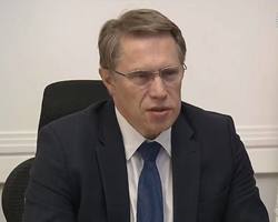 Photo 2026 02 19 08 57 23