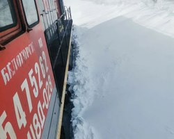 Img 20260225 094242 327