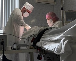 Photo 5256261675445327072 y