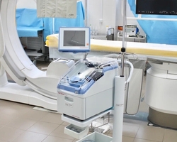 %d0%a1%d0%93%d0%9c%d0%a3 %d0%b8%d0%bc. %d0%92.%d0%98. %d0%a0%d0%b0%d0%b7%d1%83%d0%bc%d0%be%d0%b2%d1%81%d0%ba%d0%be%d0%b3%d0%be %d0%b4%d1%83%d0%b3%d0%b0