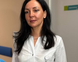 Photo 2026 02 25 11 15 17